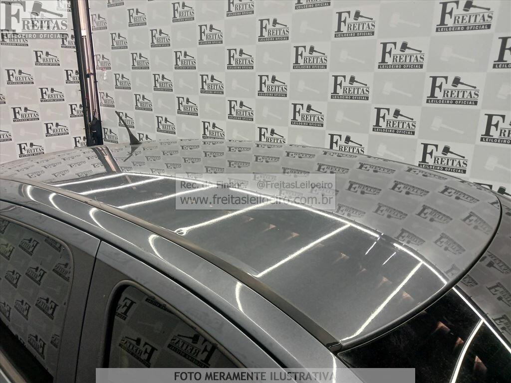 Foto 8 de 18: VW/GOL 1.6L MB5, 19/20, PLACA: Q__-___5, GASOL/ALC, CINZA