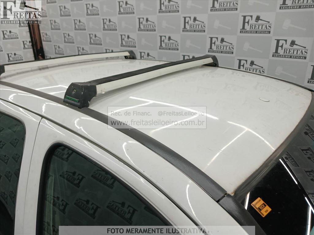 Foto 8 de 15: GM/CORSA HATCH MAXX, 08/09, PLACA: E__-___4, GASOL/ALC, BRANCA