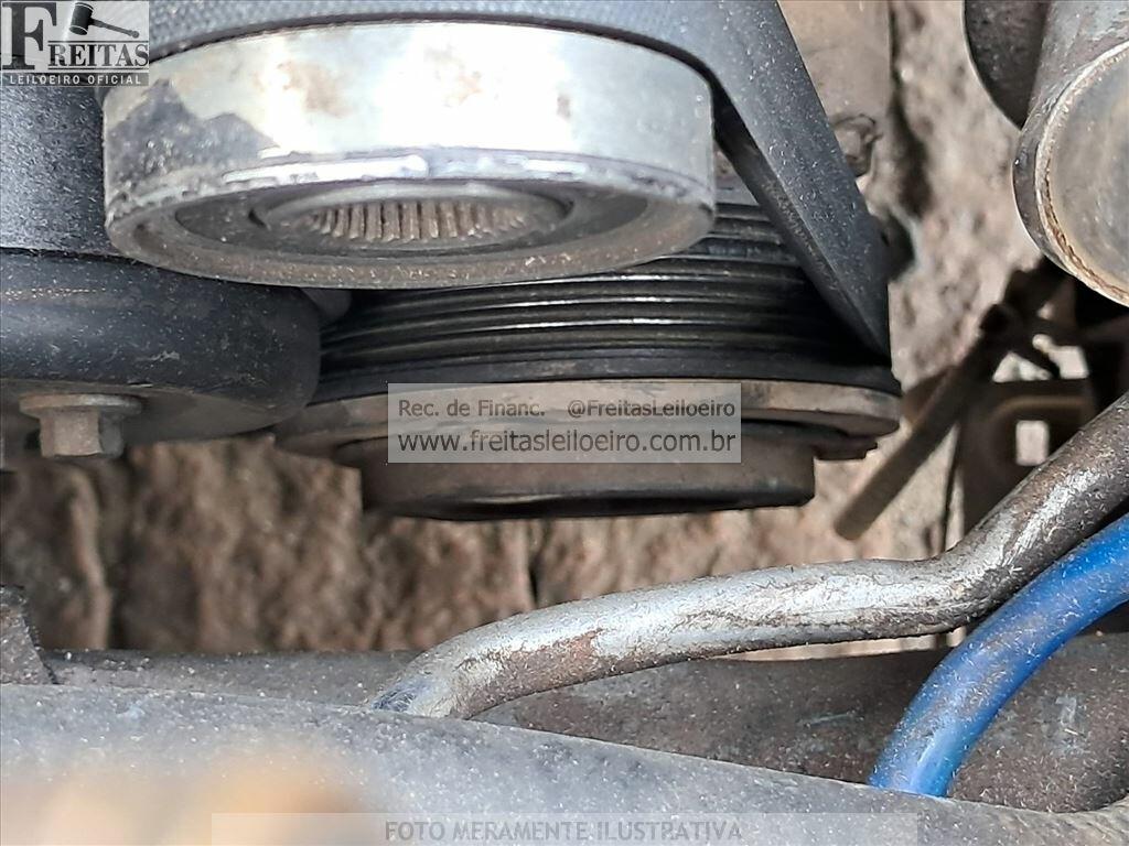 Foto 14 de 20: FORD/FIESTA HA 1.6L SE A, 14/15, PLACA: P__-___0, GASOL/ALC, PRETA
