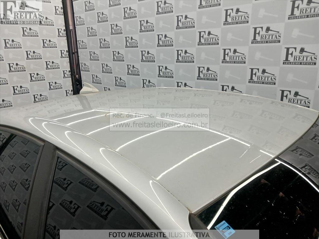 Foto 9 de 20: I/CITROEN C4L THP A TEND, 16/17, PLACA: G__-___4, GASOL/ALC, PRATA