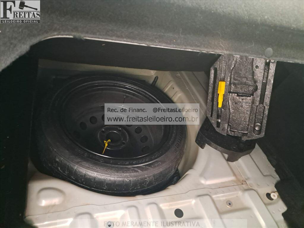 Foto 11 de 20: I/CITROEN C4L THP A TEND, 16/17, PLACA: G__-___4, GASOL/ALC, PRATA