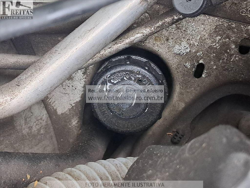 Foto 12 de 20: I/CITROEN C4L THP A TEND, 16/17, PLACA: G__-___4, GASOL/ALC, PRATA