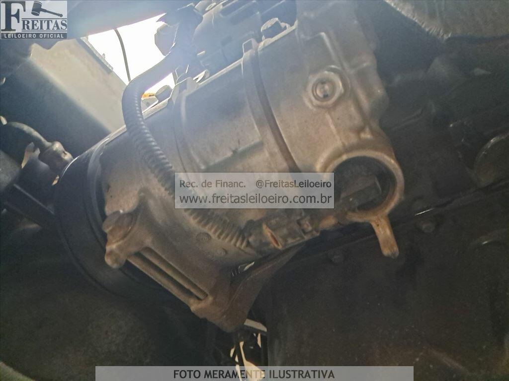 Foto 14 de 20: I/CITROEN C4L THP A TEND, 16/17, PLACA: G__-___4, GASOL/ALC, PRATA