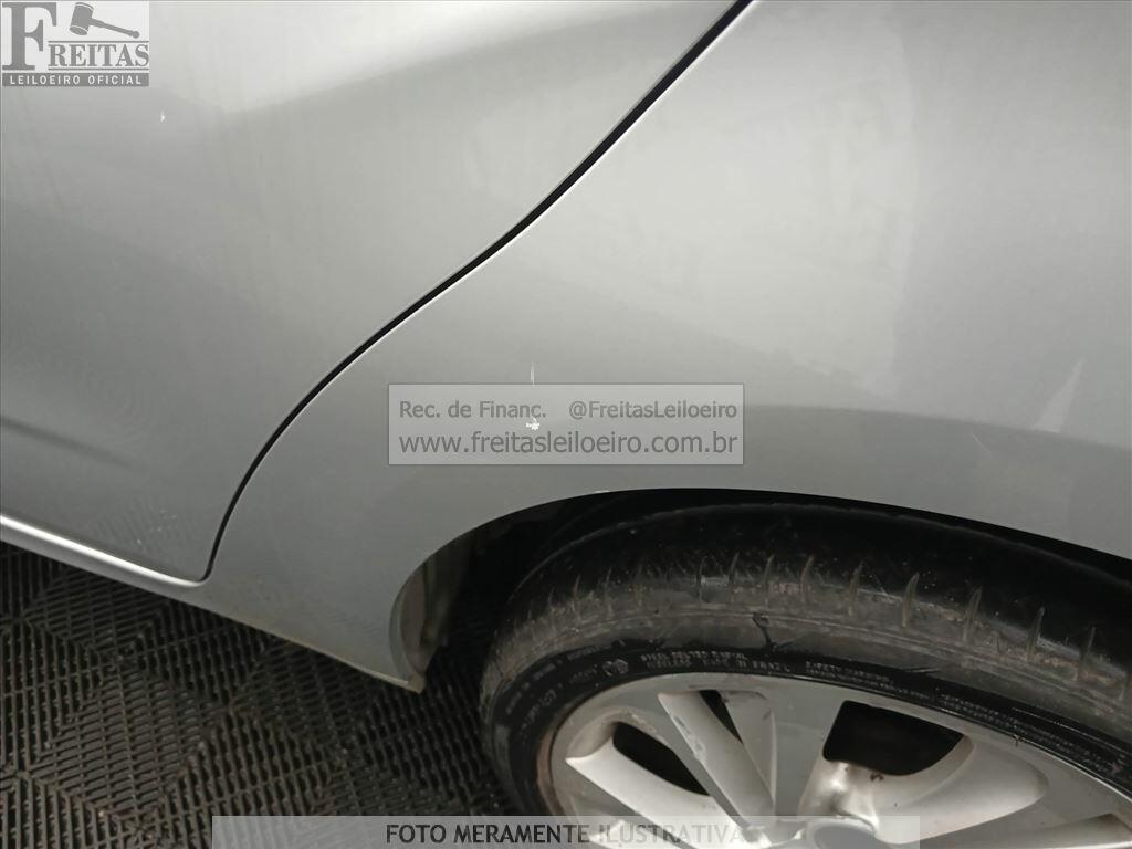 Foto 16 de 20: I/CITROEN C4L THP A TEND, 16/17, PLACA: G__-___4, GASOL/ALC, PRATA