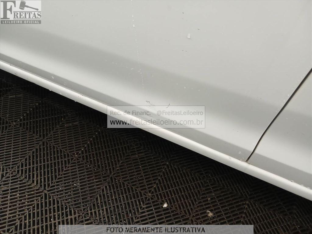 Foto 16 de 21: RENAULT/SANDERO ZEN10MT, 20/21, PLACA: R__-___8, GASOL/ALC/GN, BRANCA