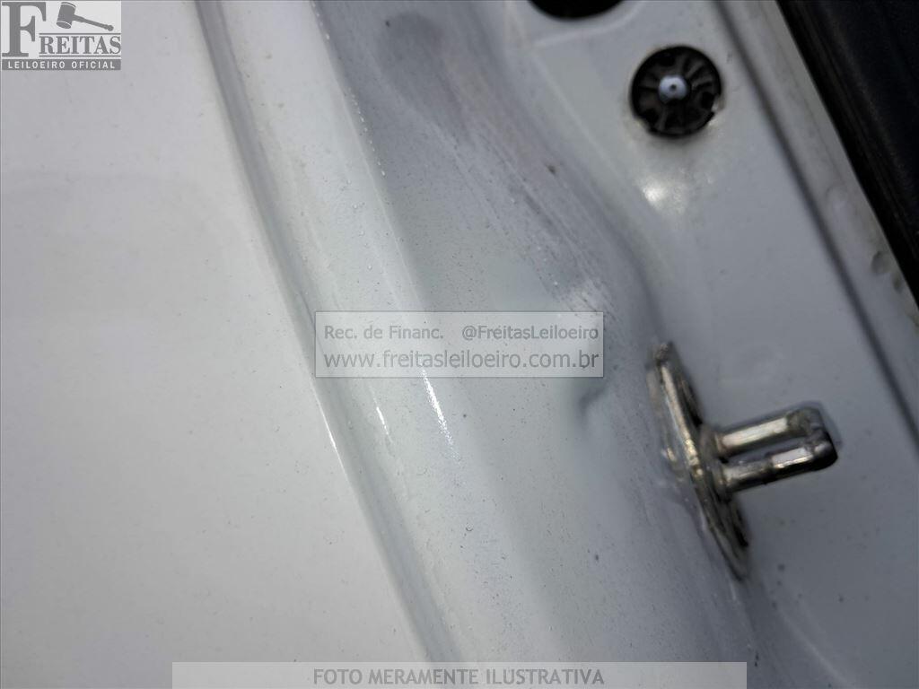 Foto 19 de 21: RENAULT/SANDERO ZEN10MT, 20/21, PLACA: R__-___8, GASOL/ALC/GN, BRANCA