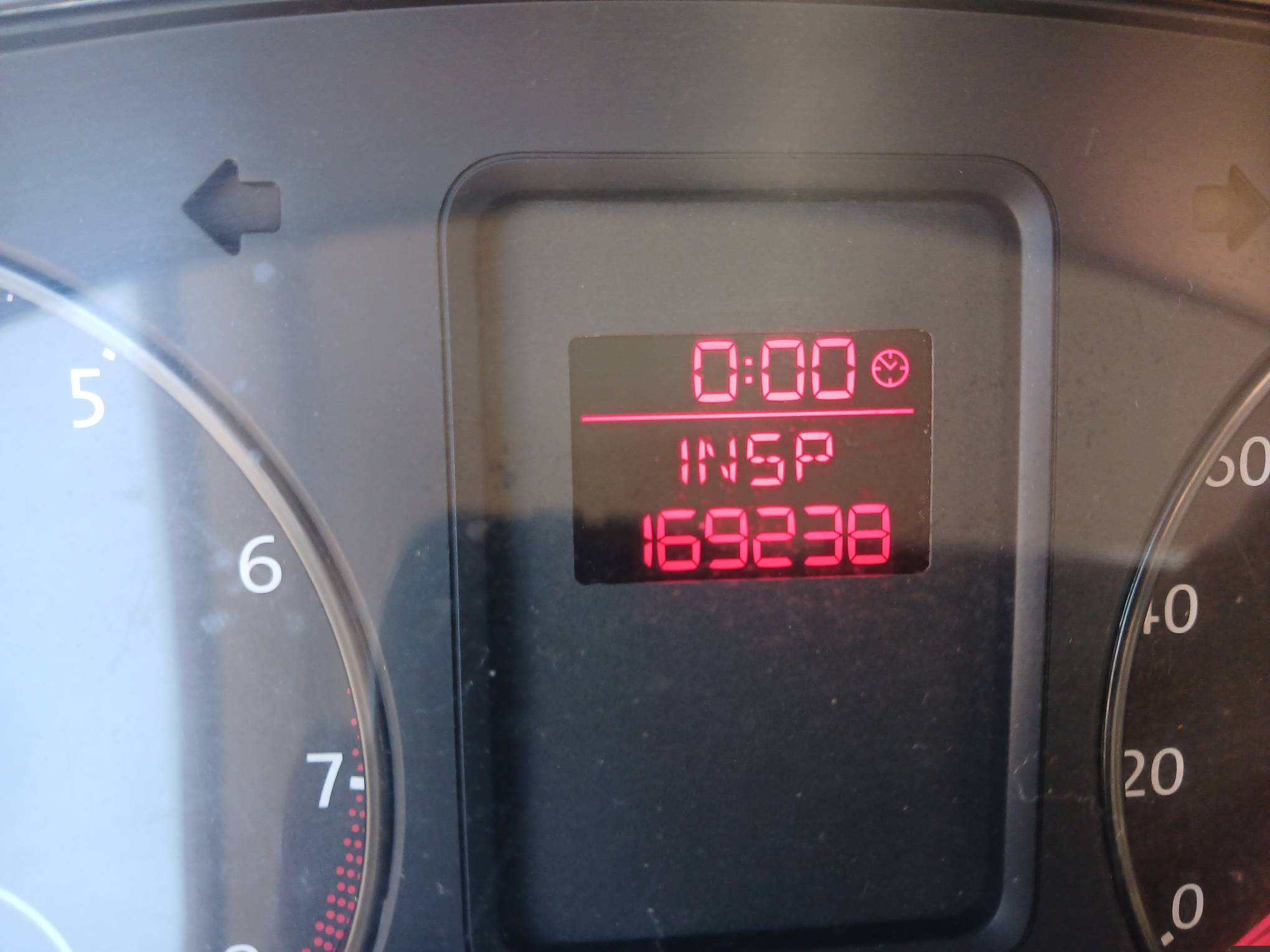 Foto 22 de 22: VW/FOX 1.0 GII, 11/12, PLACA: E__-___4, GASOL/ALC, VERMELHA
