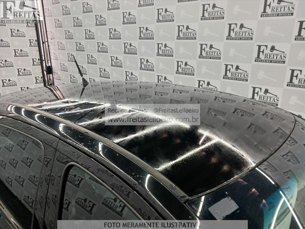 Foto 8 de 19: VW/GOL 1.0L MC4, 19/20, PLACA: F__-___3, GASOL/ALC, PRETA
