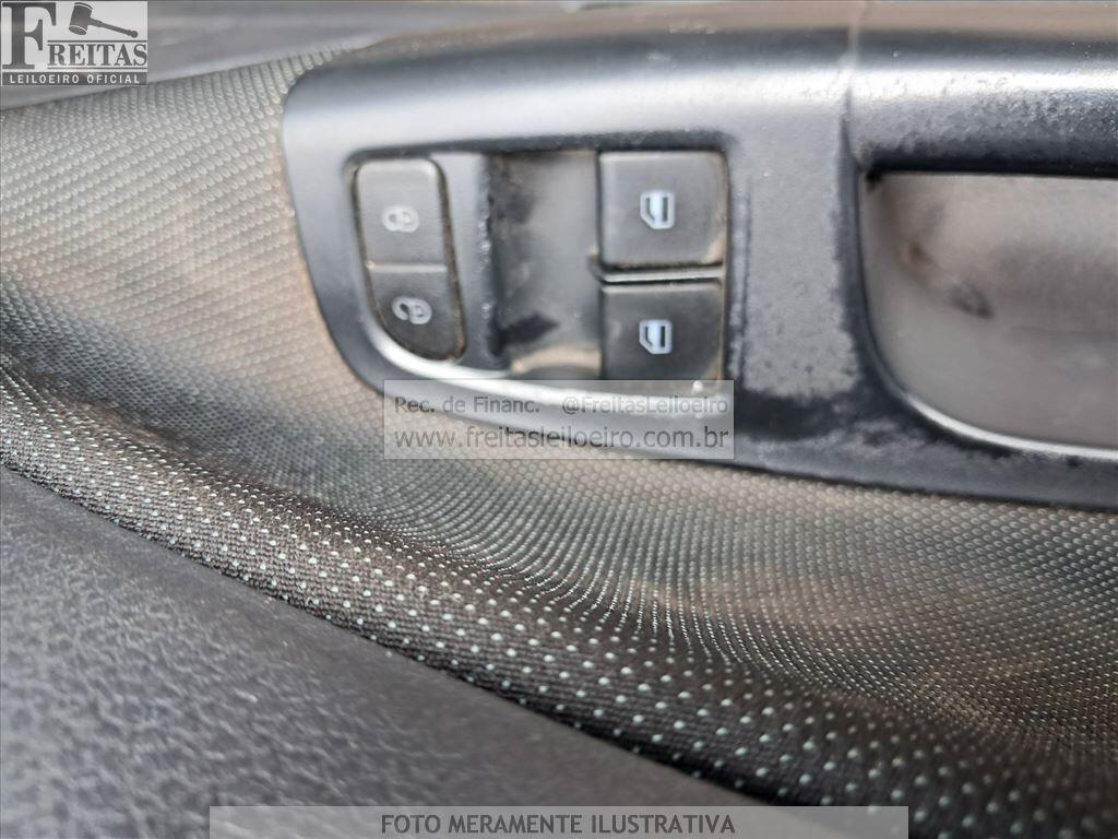 Foto 11 de 19: VW/GOL 1.0L MC4, 19/20, PLACA: F__-___3, GASOL/ALC, PRETA