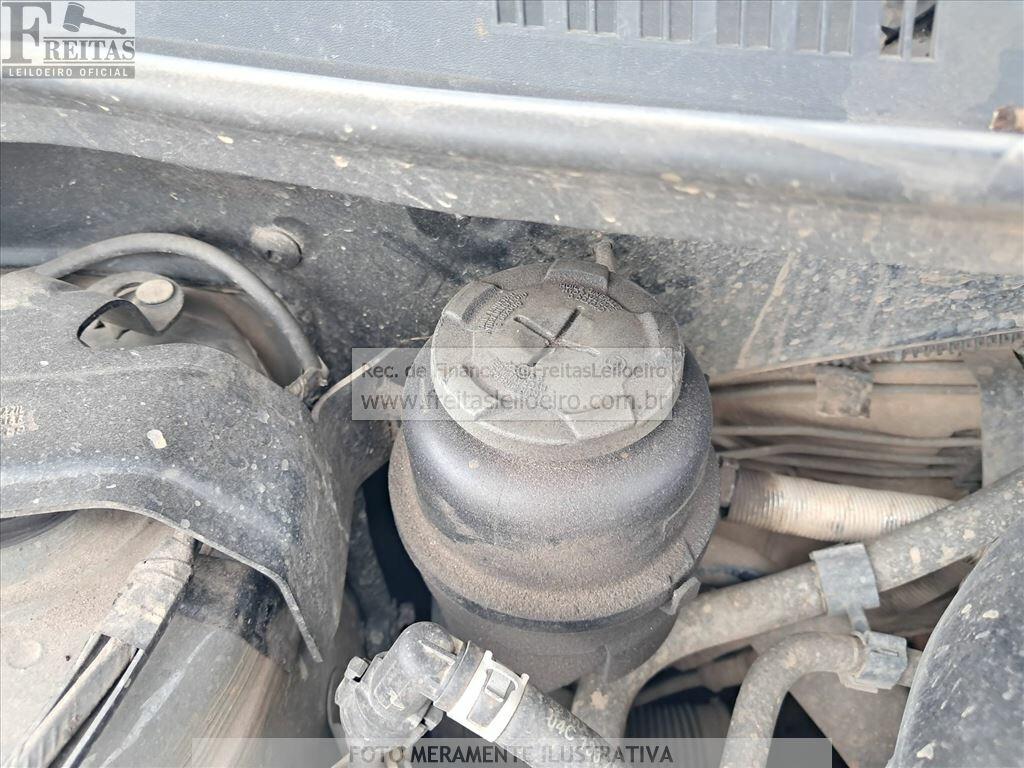 Foto 12 de 19: VW/GOL 1.0L MC4, 19/20, PLACA: F__-___3, GASOL/ALC, PRETA