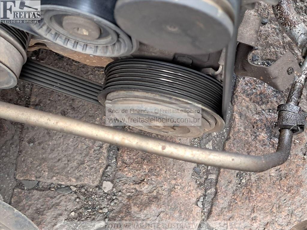 Foto 13 de 19: VW/GOL 1.0L MC4, 19/20, PLACA: F__-___3, GASOL/ALC, PRETA