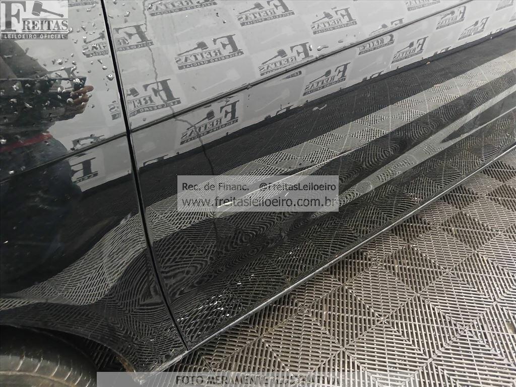 Foto 16 de 19: VW/GOL 1.0L MC4, 19/20, PLACA: F__-___3, GASOL/ALC, PRETA