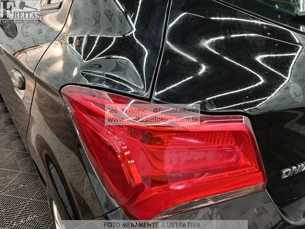 Foto 15 de 22: CHEVROLET/ONIX 1.0MT LT, 19/19, PLACA: Q__-___2, GASOL/ALC, PRETA