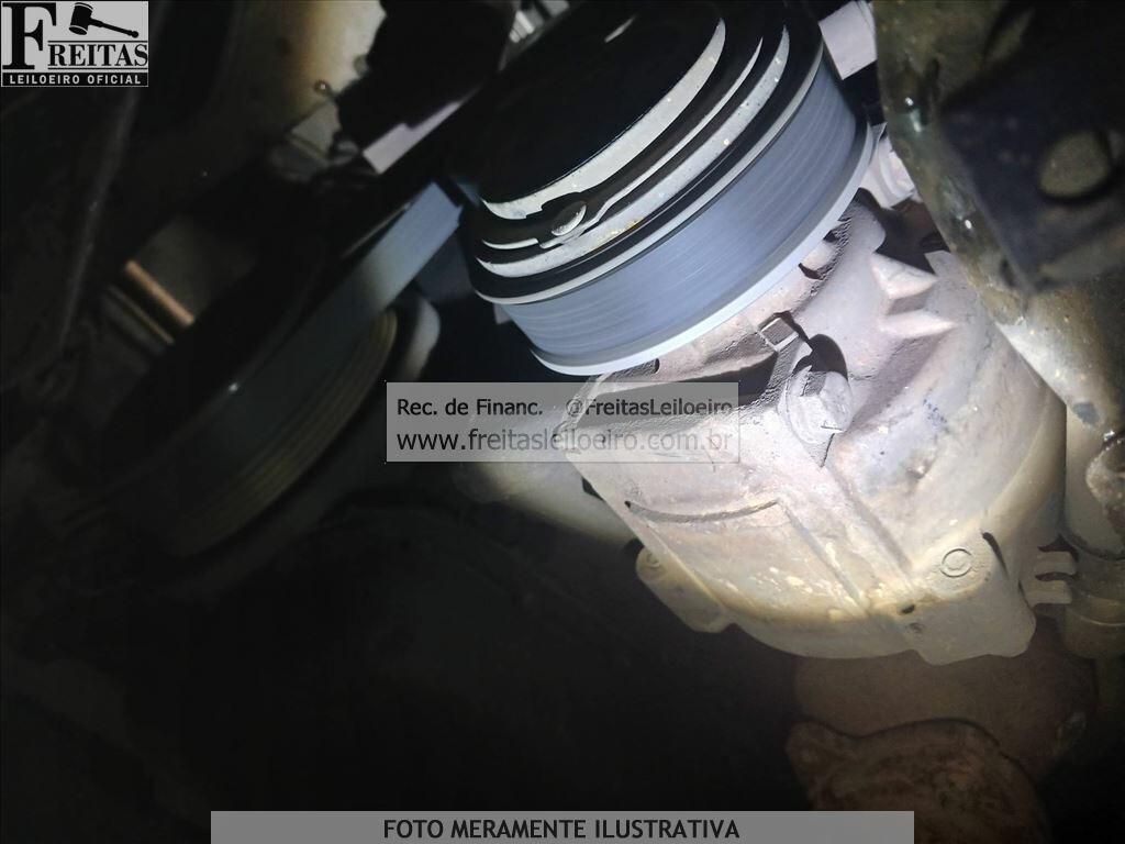 Foto 13 de 25: CHEVROLET/ONIX 10MT JOYE, 18/19, PLACA: Q__-___6, GASOL/ALC, PRETA