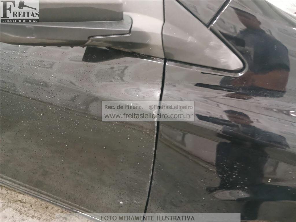Foto 16 de 25: CHEVROLET/ONIX 10MT JOYE, 18/19, PLACA: Q__-___6, GASOL/ALC, PRETA