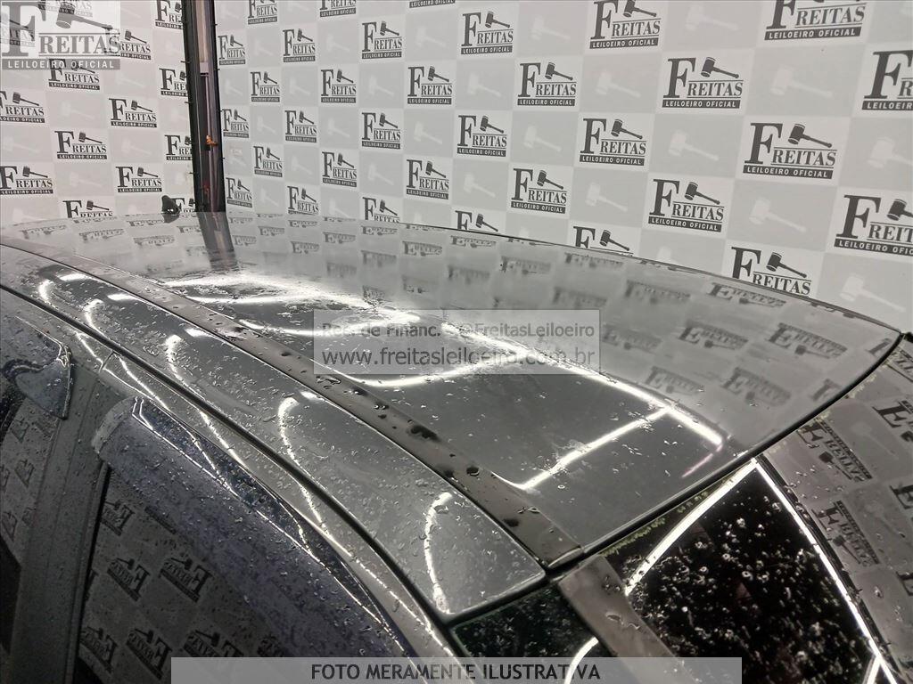 Foto 8 de 19: CITROEN/C3 PICASSO GLX15, 14/14, PLACA: F__-___3, GASOL/ALC, CINZA