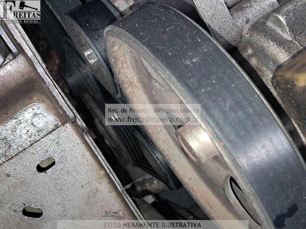 Foto 11 de 19: CITROEN/C3 PICASSO GLX15, 14/14, PLACA: F__-___3, GASOL/ALC, CINZA