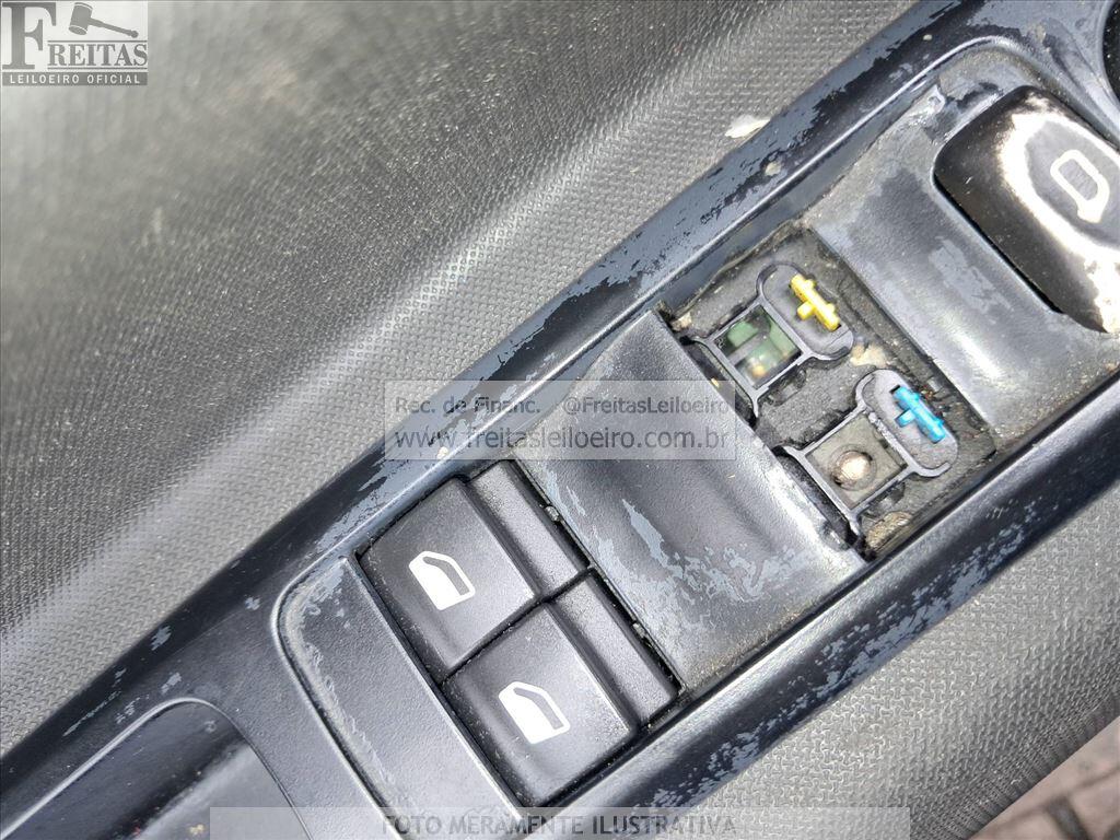 Foto 12 de 19: CITROEN/C3 PICASSO GLX15, 14/14, PLACA: F__-___3, GASOL/ALC, CINZA