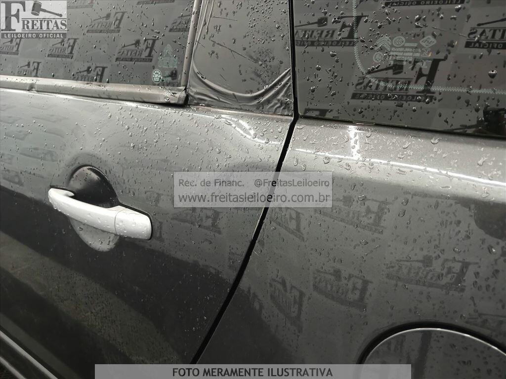 Foto 15 de 19: CITROEN/C3 PICASSO GLX15, 14/14, PLACA: F__-___3, GASOL/ALC, CINZA