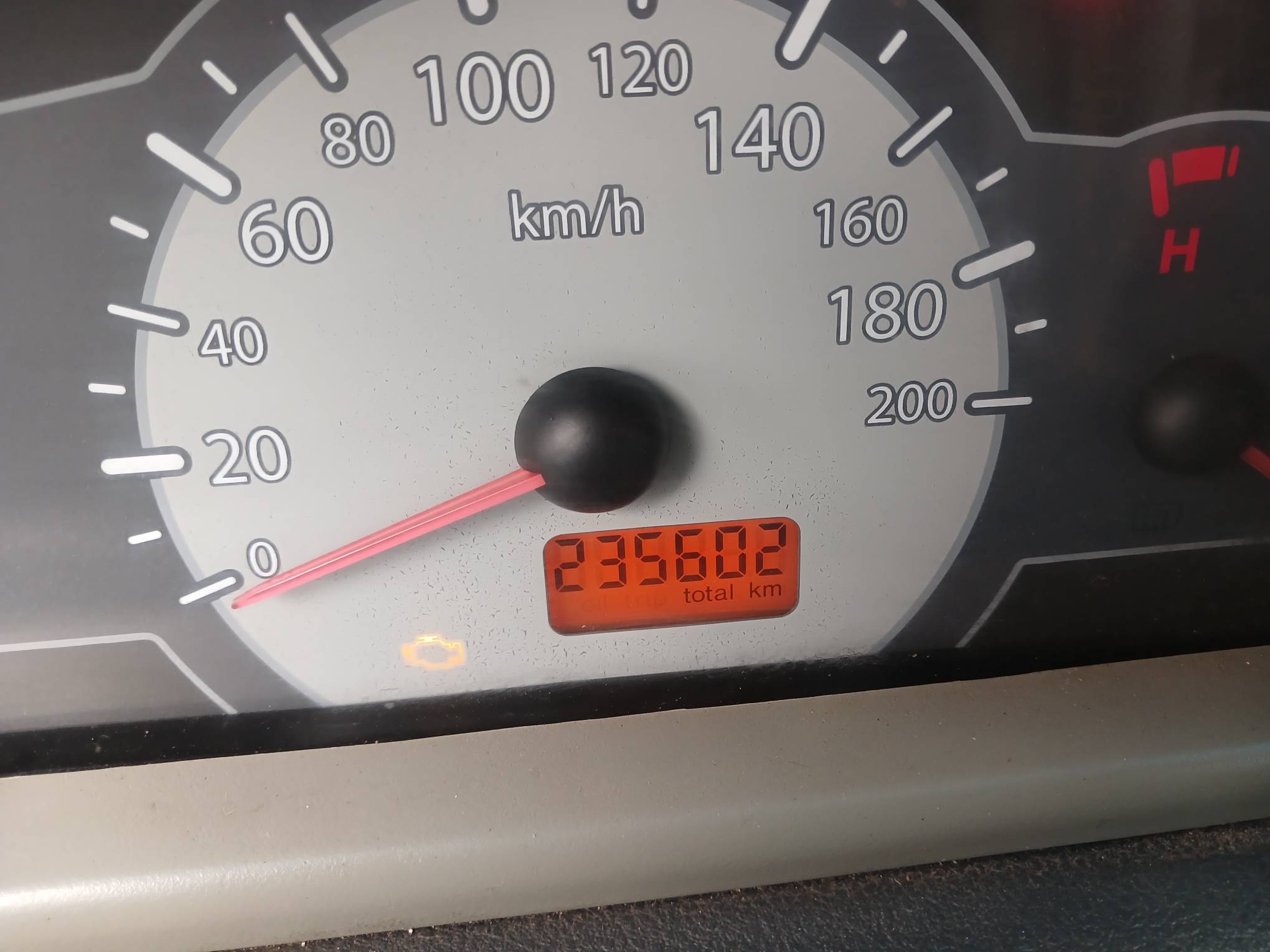 Foto 17 de 17: FIAT/PALIO FIRE ECONOMY, 11/12, PLACA: E__-___2, GASOL/ALC, AZUL