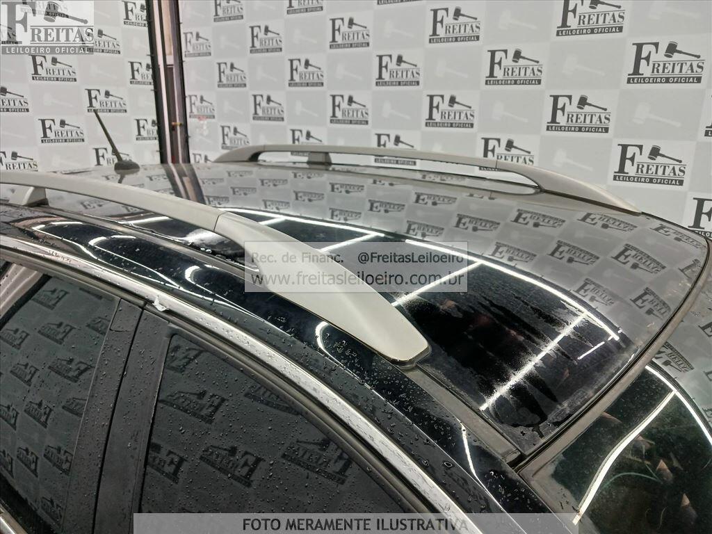 Foto 9 de 19: I/GM CAPTIVA SPORT FWD, 09/10, PLACA: E__-___3, GASOLINA, PRETA