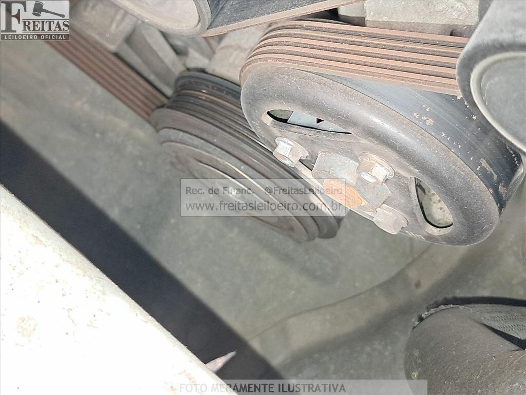 Foto 13 de 20: CHEV/ONIX 10MT LT2, 22/23, PLACA: R__-___3, GASOL/ALC, PRATA