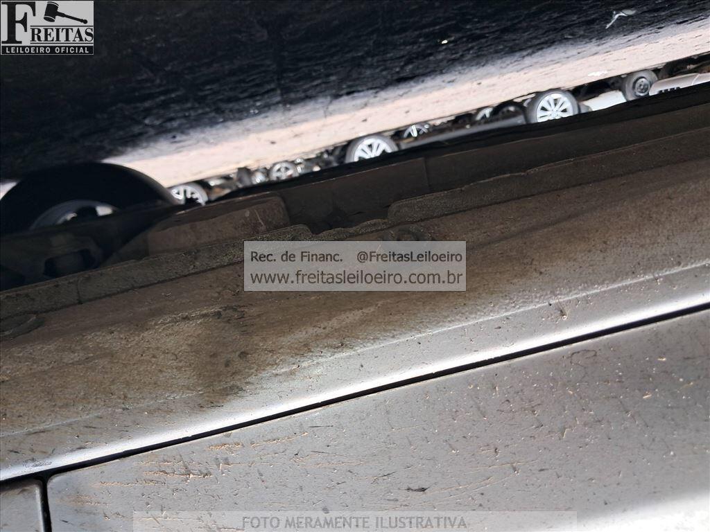 Foto 19 de 20: CHEV/ONIX 10MT LT2, 22/23, PLACA: R__-___3, GASOL/ALC, PRATA