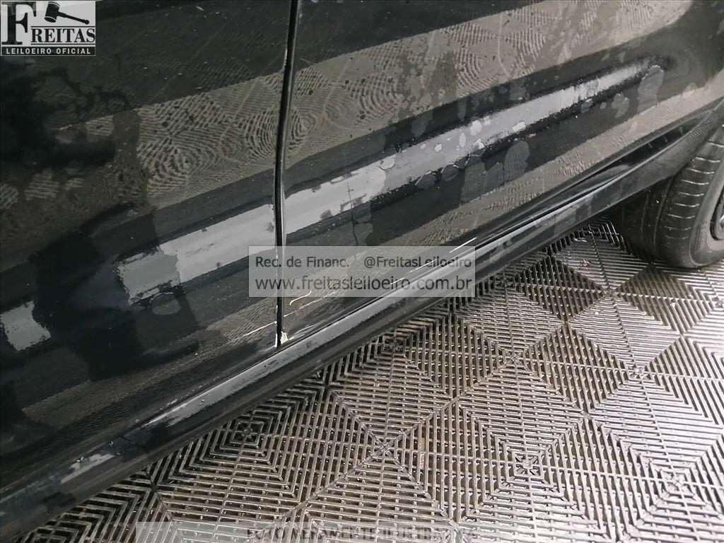 Foto 16 de 21: I/FIAT CRONOS DRIVE 1.0, 24/25, PLACA: T__-___4, GASOL/ALC, PRETA
