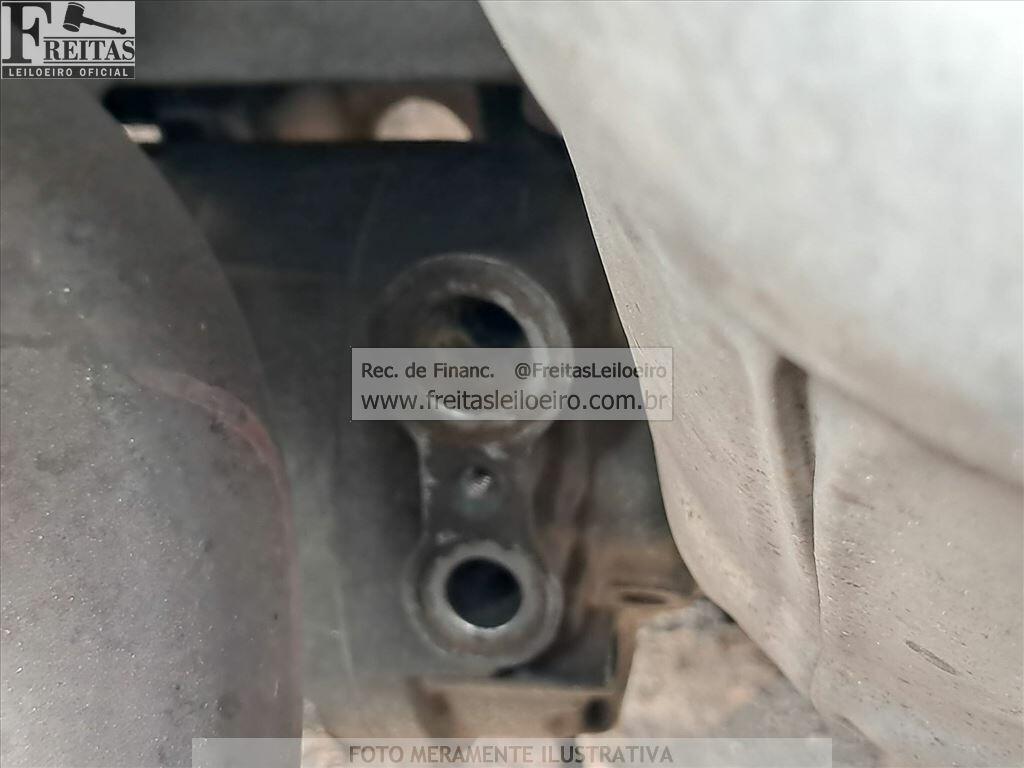 Foto 19 de 21: I/FIAT CRONOS DRIVE 1.0, 24/25, PLACA: T__-___4, GASOL/ALC, PRETA