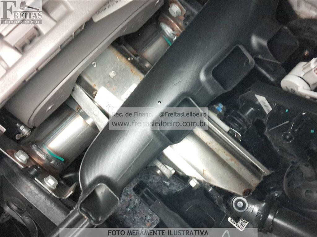Foto 13 de 19: I/CHEV CRUZE LTZ NB AT, 19/19, PLACA: I__-___3, GASOL/ALC, PRETA