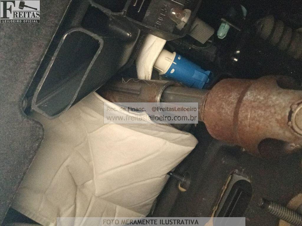 Foto 14 de 21: I/LR EVOQUE PRESTIGE P5D, 11/12, PLACA: G__-___7, GASOLINA, PRETA