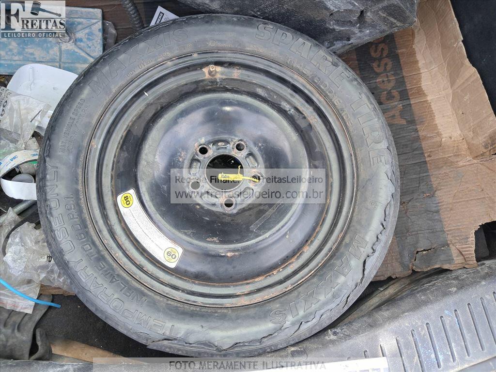 Foto 10 de 19: I/FORD FOCUS HC FLEX, 10/11, PLACA: H__-___2, GASOL/ALC, PRATA