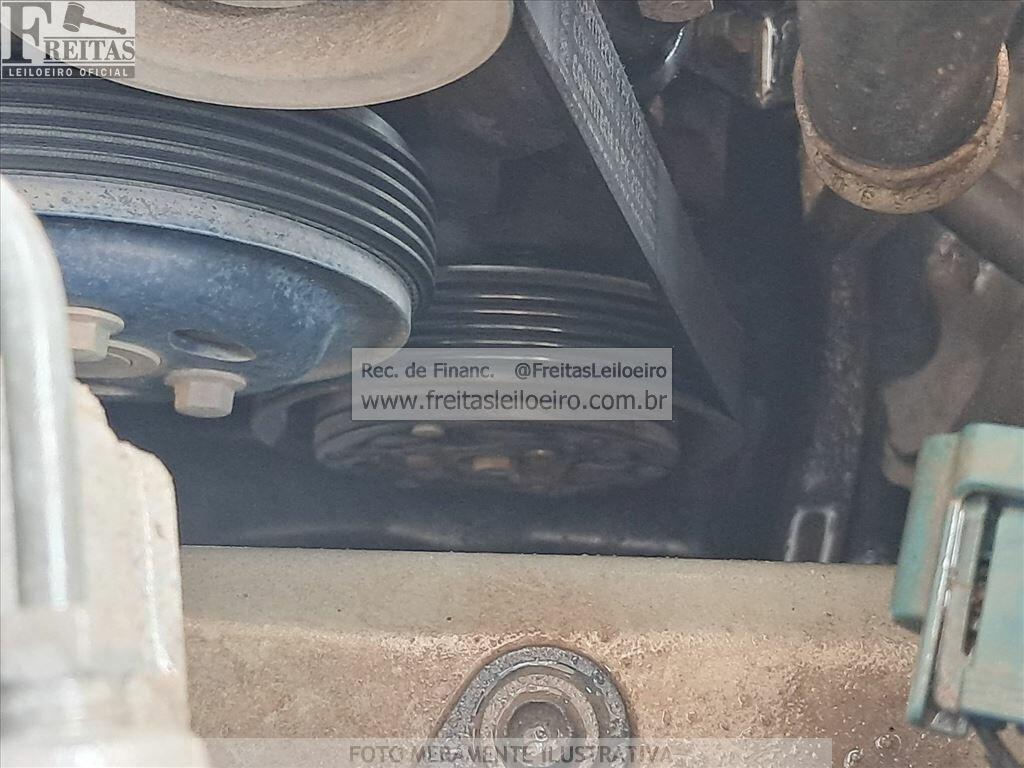 Foto 14 de 18: HONDA/CIVIC LXS, 12/13, PLACA: O__-___4, GASOL/ALC, CINZA