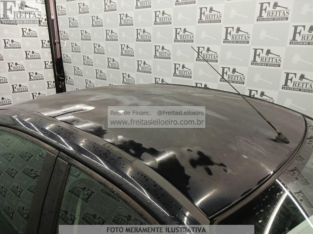 Foto 8 de 17: I/FORD FOCUS 2L FC FLEX, 10/10, PLACA: E__-___5, GASOL/ALC, PRETA