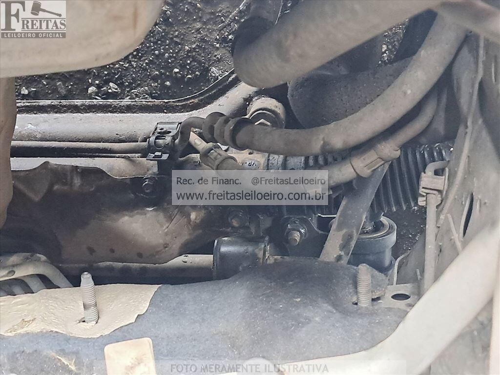 Foto 12 de 17: I/FORD FOCUS 2L FC FLEX, 10/10, PLACA: E__-___5, GASOL/ALC, PRETA