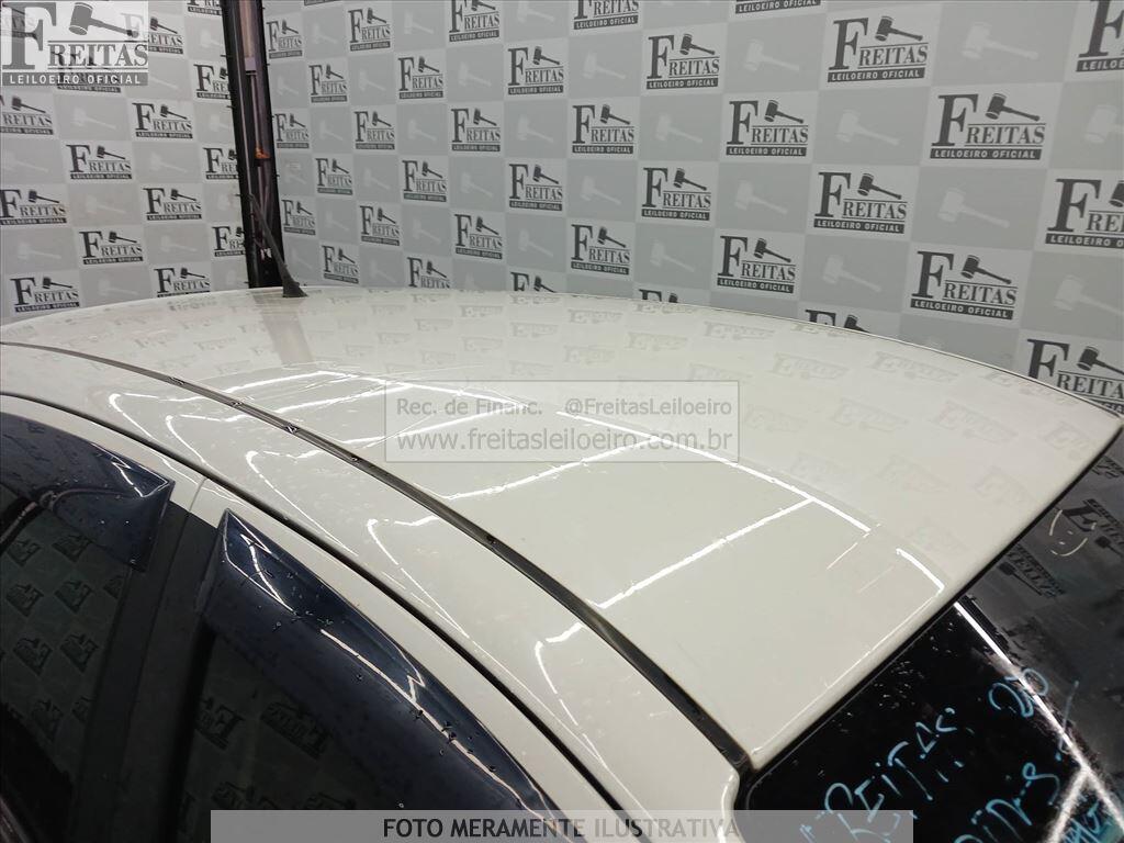 Foto 8 de 18: FIAT/PALIO ATTRACTIV 1.0, 16/17, PLACA: L__-___0, GASOL/ALC, BRANCA