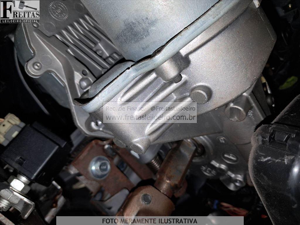 Foto 12 de 20: I/HYUNDAI I30 WAGON, 10/11, PLACA: I__-___7, GASOLINA, PRETA