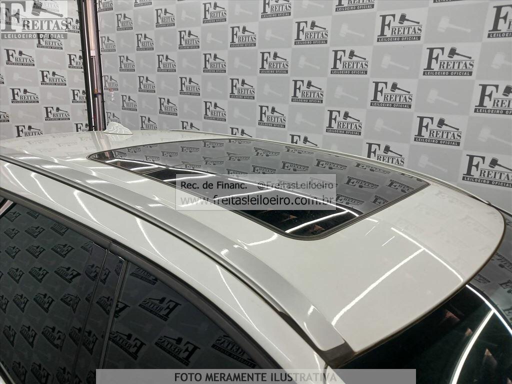 Foto 9 de 17: I/VOLVO XC60 2.0T5 R-DES, 15/15, PLACA: F__-___2, GASOLINA, BRANCA