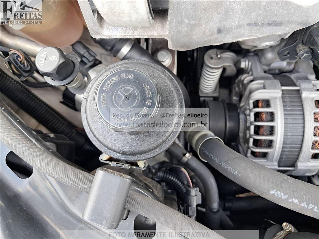 Foto 13 de 17: I/VOLVO XC60 2.0T5 R-DES, 15/15, PLACA: F__-___2, GASOLINA, BRANCA