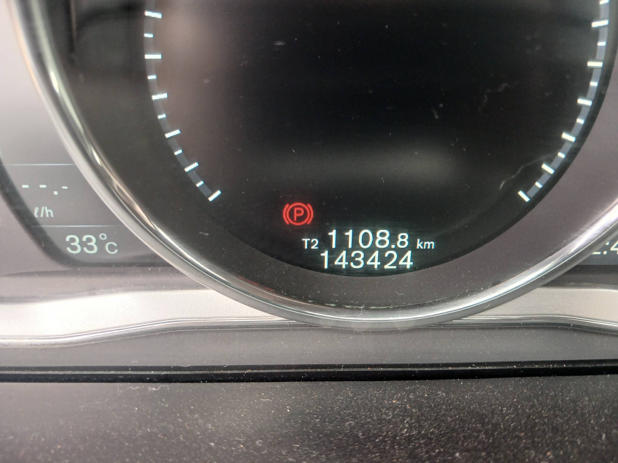 Foto 17 de 17: I/VOLVO XC60 2.0T5 R-DES, 15/15, PLACA: F__-___2, GASOLINA, BRANCA