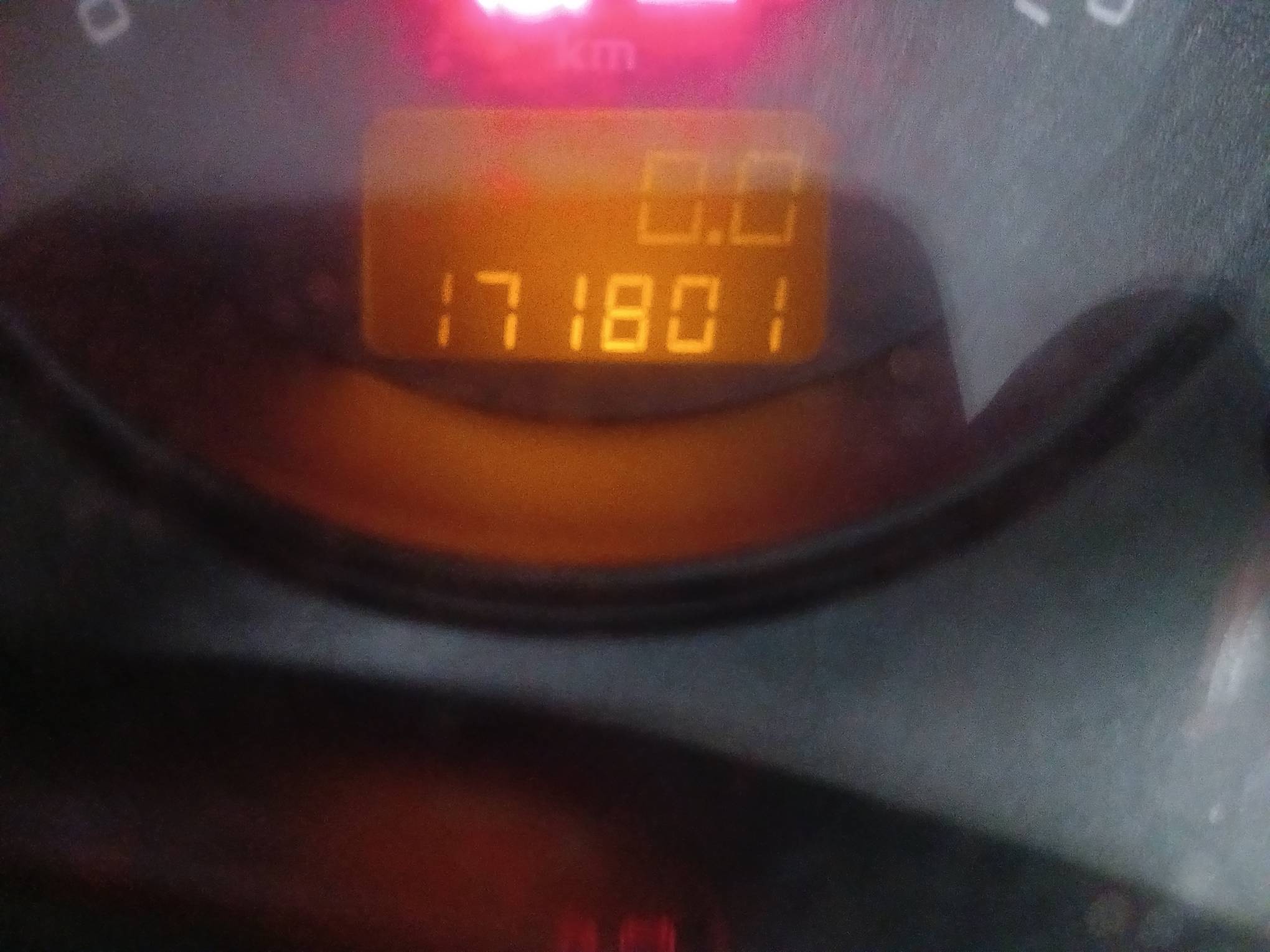 Foto 20 de 20: CHEVROLET/CLASSIC LS, 11/12, PLACA: O__-___1, GASOL/ALC, PRETA