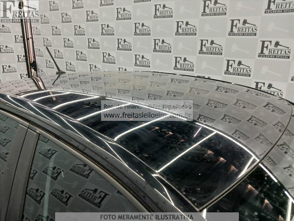 Foto 9 de 18: VW/VIRTUS CL AD, 19/20, PLACA: Q__-___5, GASOL/ALC, PRETA