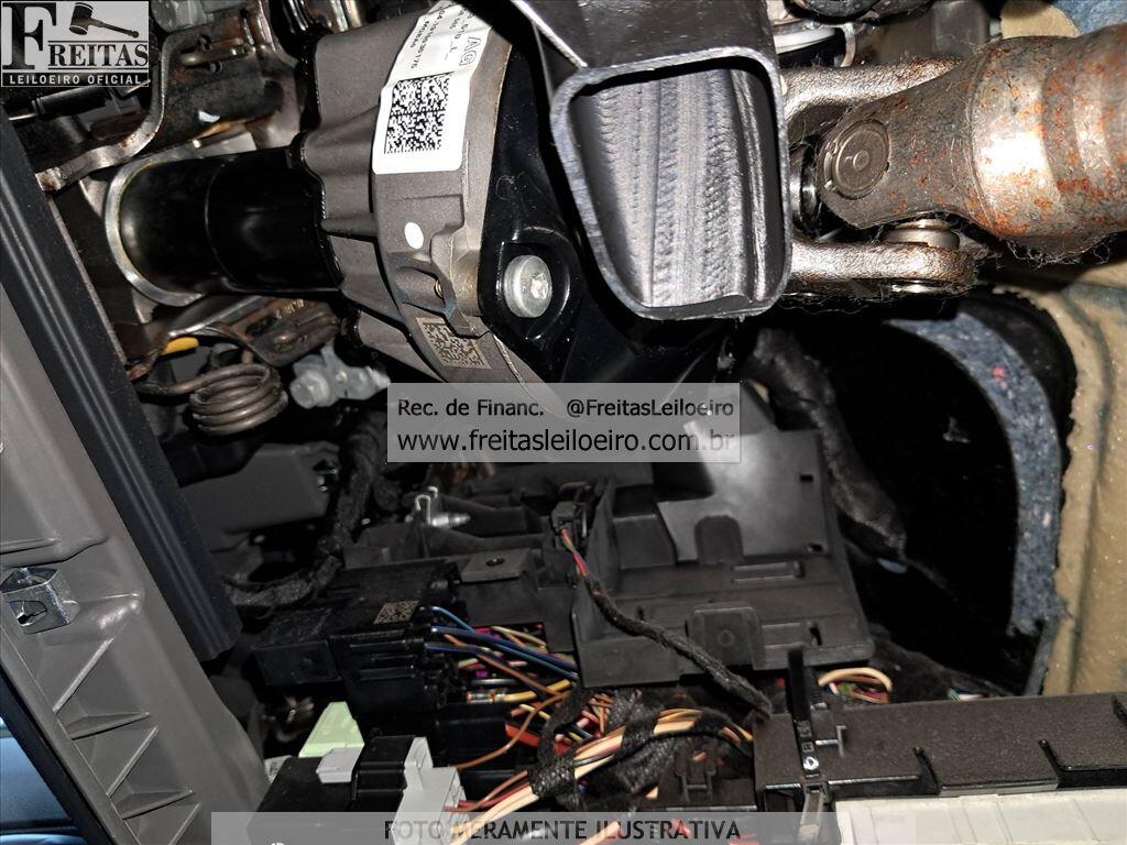 Foto 12 de 18: VW/VIRTUS CL AD, 19/20, PLACA: Q__-___5, GASOL/ALC, PRETA