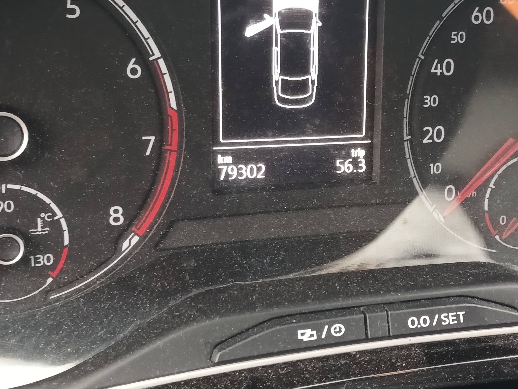 Foto 18 de 18: VW/VIRTUS CL AD, 19/20, PLACA: Q__-___5, GASOL/ALC, PRETA
