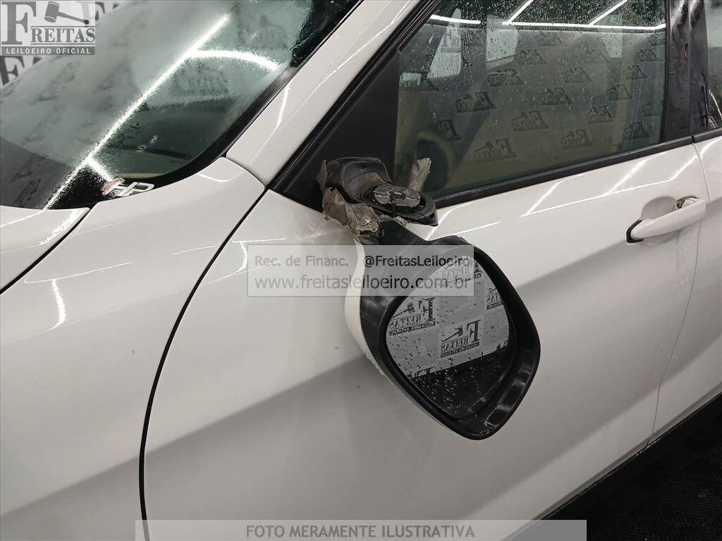 Foto 15 de 19: I/BMW X1 SDRIVE1.8I VL31, 11/12, PLACA: E__-___8, GASOLINA, BRANCA
