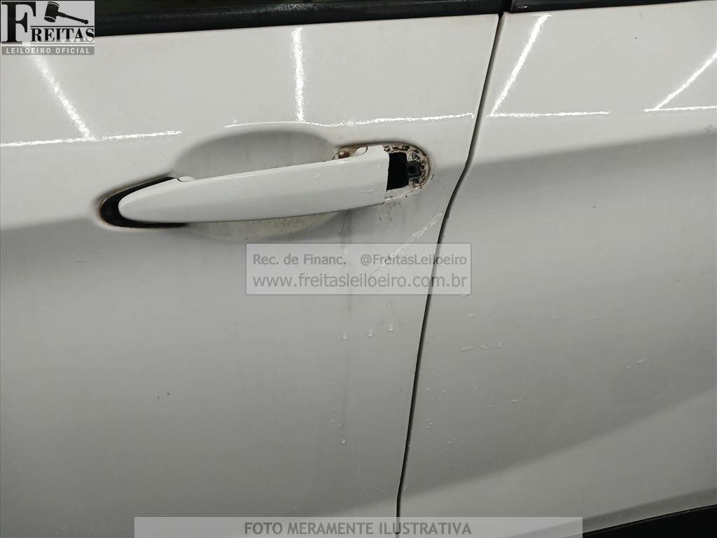Foto 16 de 19: I/BMW X1 SDRIVE1.8I VL31, 11/12, PLACA: E__-___8, GASOLINA, BRANCA