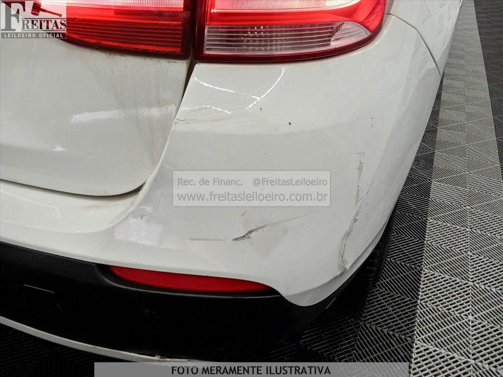 Foto 18 de 19: I/BMW X1 SDRIVE1.8I VL31, 11/12, PLACA: E__-___8, GASOLINA, BRANCA