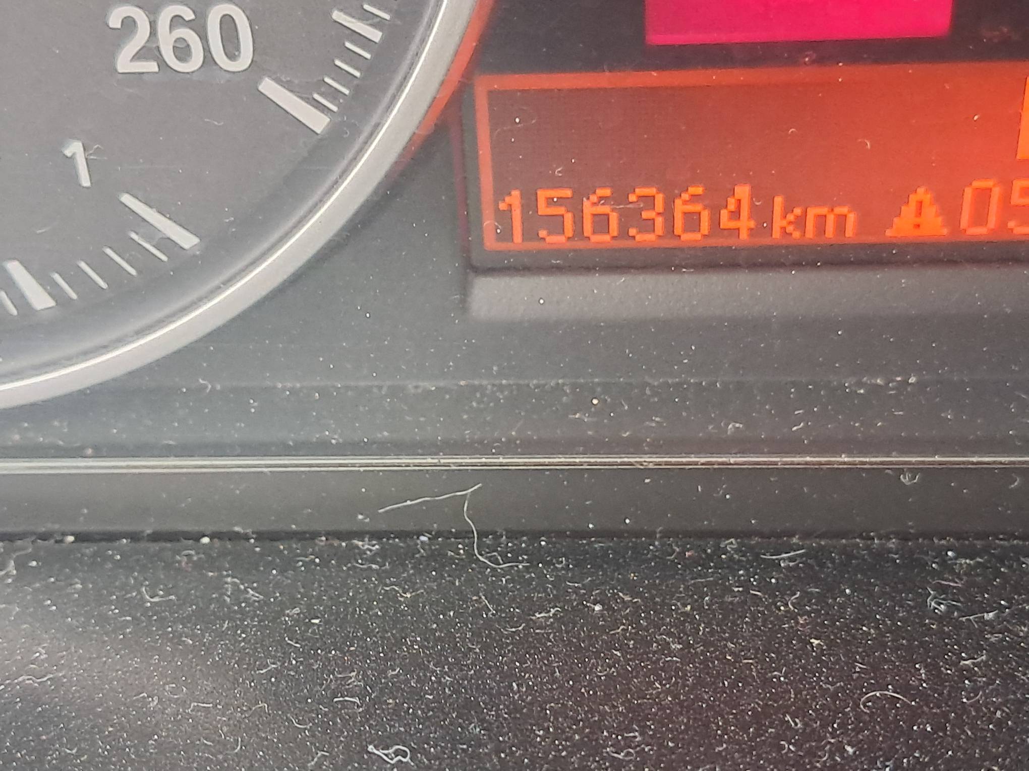 Foto 19 de 19: I/BMW X1 SDRIVE1.8I VL31, 11/12, PLACA: E__-___8, GASOLINA, BRANCA