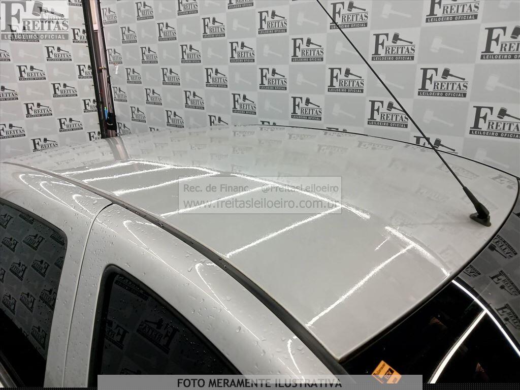 Foto 8 de 19: RENAULT/LOGAN ZEN10MT, 20/21, PLACA: D__-___5, GASOL/ALC, PRATA