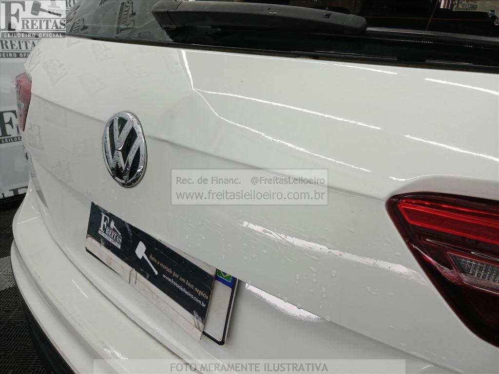 Foto 19 de 25: I/VW TIGUAN ALLSPACE CL, 19/20, PLACA: R__-___5, GASOL/ALC, BRANCA